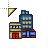 zone com med cursor.bmp cursor