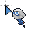 dororo-work cursor