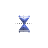 Busy cursor