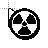 nations_298 cursor