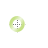 Busy cursor