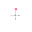Busy cursor
