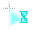 Busy cursor