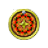 Busy cursor