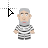 Lula Ladrão cursor