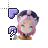 Help select cursor