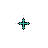 Move cursor