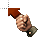AttackNoWeapon cursor