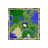 location cursor