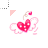 cursor-angelheartpink cursor