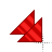 32x PanBotRight cursor
