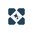 Move cursor