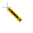 Handwriting cursor