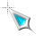 Link select cursor