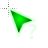 Help select cursor