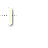 Text select cursor