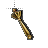 4 cursor