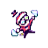 Untitled143_20260707144419 cursor