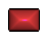 Busy cursor