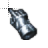PLATE GLOVE  cursor