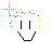 im back billy cursor