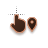 pin cursor