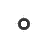 GamepadDiagonal1 cursor