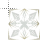 Move cursor