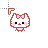 tumblr_inline_mg28goFAzN1qid2nw540 cursor