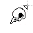 Normal select cursor
