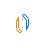 Portal Extended Cursors preview