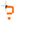 Help select cursor