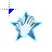 Link select cursor