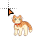 cat 13 cursor