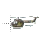 Heli-0 Cursors preview
