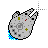 Normal select cursor