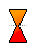 Busy cursor