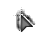 Busy cursor