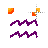 Diagonal Resize 2 Eridan Ampora cursor