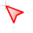 Normal select cursor