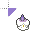 litwick cursor