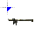 MW3 SMAW cursor