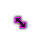 ColourPointPink11(resize3) cursor