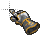 ULTIMA ONLINE Cursors preview