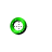 Busy cursor