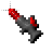 Mining Laser cursor