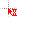 Working in background cursor