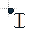 Escritura cursor