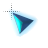 Link select cursor