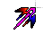 Link select cursor